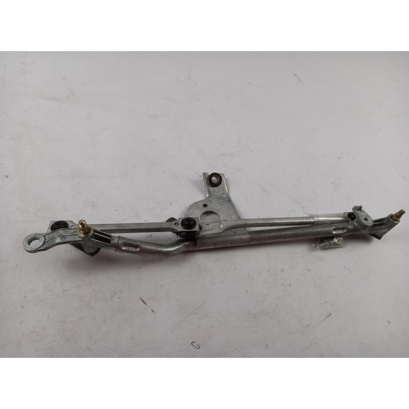 Lien D''Essuie-Glace | FIAT GROUP | 9948496 |  | Pièce d'origine oem