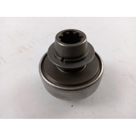 Roue Libre De Démarreur | FIAT GROUP | 9948723 | | Pièce d'origine oem Roue Libre De Démarreur | FIAT GROUP | 9948723 | | Pièce d'origine oem
