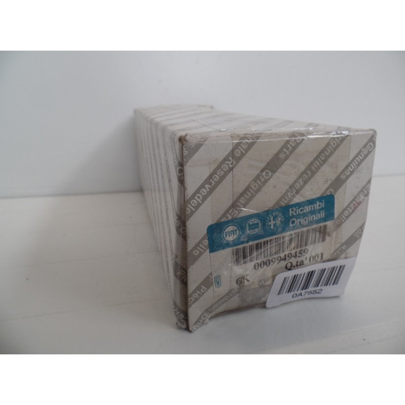 Cylindre De Roue | FIAT GROUP | 9949459 | 009949459 | Pièce d'origine oem