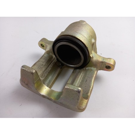 Etrier De Frein | FIAT GROUP | 9950604 | 0009950604 | Pièce d'origine oem Etrier De Frein | FIAT GROUP | 9950604 | 0009950604 | Pièce d'origine oem