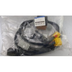 Faisceaux De Câbles | FIAT GROUP | CBXTM354AB |  | Pièce d'origine oem