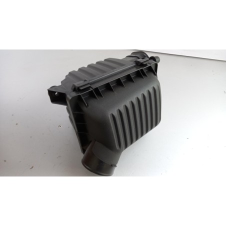 Boîtier/Couvercle De Filtre À Air | FIAT GROUP | K04591099AB | | Pièce d'origine oem Boîtier/Couvercle De Filtre À Air | FIAT GROUP | K04591099AB | | Pièce d'origine oem