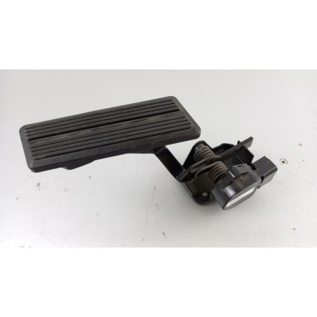 Pédale D''Accélérateur | FIAT GROUP | K04612742 | | Pièce d'origine oem Pédale D''Accélérateur | FIAT GROUP | K04612742 | | Pièce d'origine oem