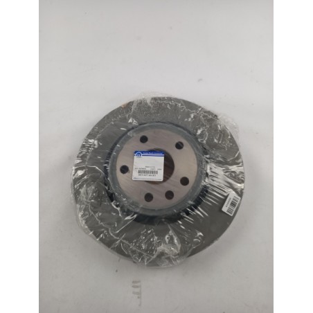 Disque De Frein (1 Pièce) | FIAT GROUP | K04755577AA | 04755577AA | Pièce d'origine oem Disque De Frein (1 Pièce) | FIAT GROUP | K04755577AA | 04755577AA | Pièce d'origine oem