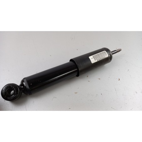 Amortisseur | FIAT GROUP | K05017612AC |  | Pièce d'origine oem