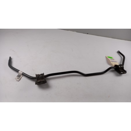 Stabilisateur | FIAT GROUP | K05080990AA | | Pièce d'origine oem Stabilisateur | FIAT GROUP | K05080990AA | | Pièce d'origine oem