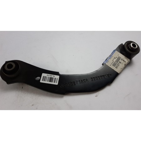 Tige/Tailles Suspension De Roue | FIAT GROUP | K05105271AC |  | Pièce d'origine oem