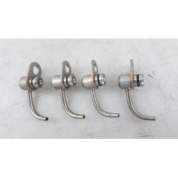 Buse D''Huile | FIAT GROUP | K05135262AA |  | Pièce d'origine oem