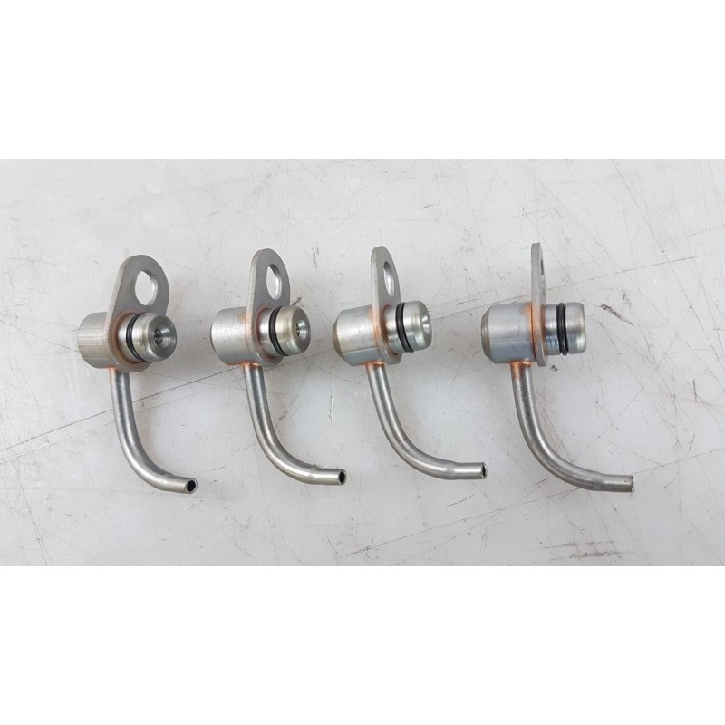 Buse D''Huile | FIAT GROUP | K05135262AA |  | Pièce d'origine oem