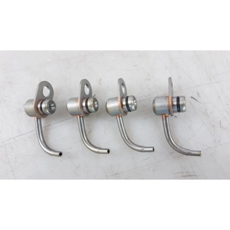 Buse D''Huile | FIAT GROUP | K05135262AA | | Pièce d'origine oem Buse D''Huile | FIAT GROUP | K05135262AA | | Pièce d'origine oem