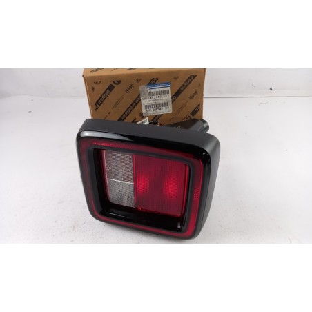 Feu Arrière | FIAT GROUP | K55112892AE | | Pièce d'origine oem Feu Arrière | FIAT GROUP | K55112892AE | | Pièce d'origine oem