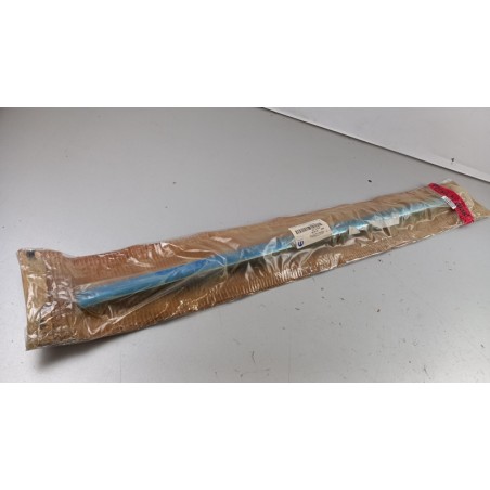 Joint Pour Porte-Fenêtre | FIAT GROUP | K55157325AA | | Pièce d'origine oem Joint Pour Porte-Fenêtre | FIAT GROUP | K55157325AA | | Pièce d'origine oem