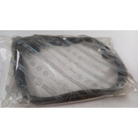 Joint Pour Pare-Brise | FIAT GROUP | K55395241AG | | Pièce d'origine oem Joint Pour Pare-Brise | FIAT GROUP | K55395241AG | | Pièce d'origine oem
