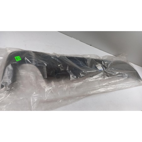 Plaque De Protection | FIAT GROUP | K5NN47TZZAA |  | Pièce d'origine oem