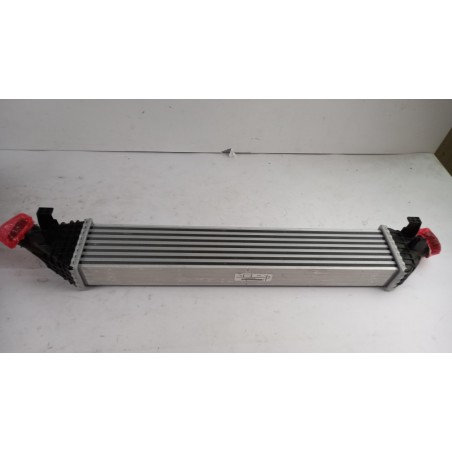 Condenseur De Climatisation | FIAT GROUP | K68102118AA | | Pièce d'origine oem Condenseur De Climatisation | FIAT GROUP | K68102118AA | | Pièce d'origine oem