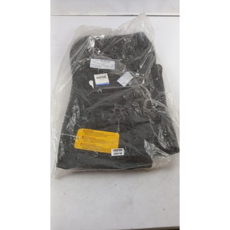Ensemble De Tapis De Sol | FIAT GROUP | K68219811AA | | Pièce d'origine oem Ensemble De Tapis De Sol | FIAT GROUP | K68219811AA | | Pièce d'origine oem