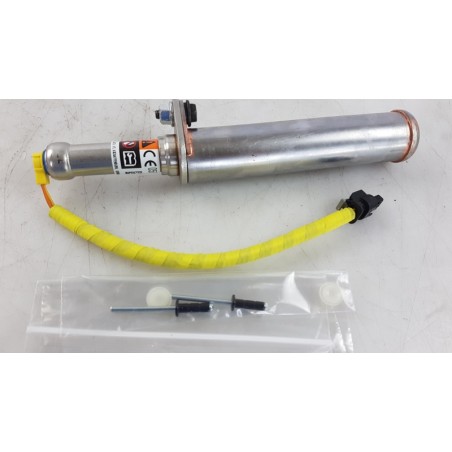 Actuateur | FIAT GROUP | K68260724AB |  | Pièce d'origine oem