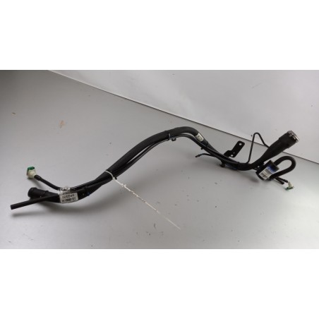 Tuyau De Carburant | FIAT GROUP | K68302344AK | | Pièce d'origine oem Tuyau De Carburant | FIAT GROUP | K68302344AK | | Pièce d'origine oem