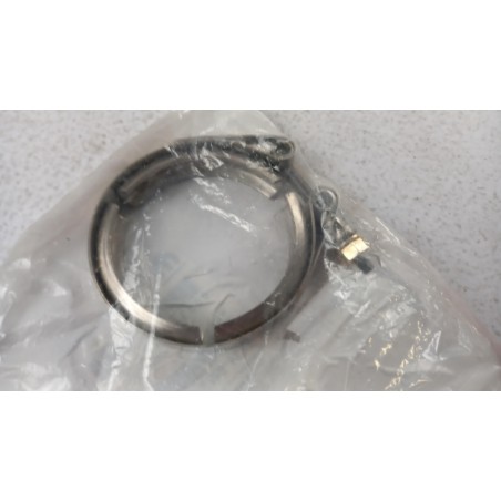 Collier De Serrage De Silencieux | FIAT GROUP | K68359475AA |  | Pièce d'origine oem