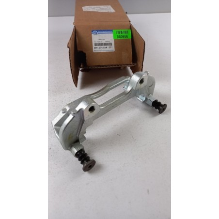 Support D''Étrier De Frein | FIAT GROUP | K68510765AA |  | Pièce d'origine oem