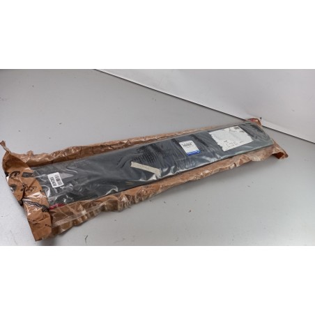 Garniture/Moulure De Protection