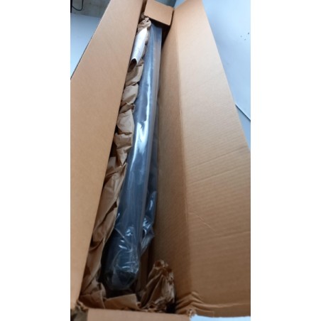 Store | FIAT GROUP | K82212687 |  | Pièce d'origine oem