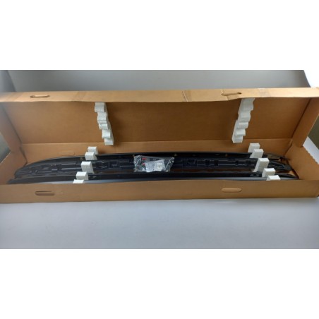 Rail De Guidage De Toit | FIAT GROUP | K82214657 | | Pièce d'origine oem Rail De Guidage De Toit | FIAT GROUP | K82214657 | | Pièce d'origine oem