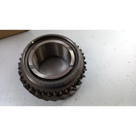 Pignon De Transmission | FIAT GROUP | K83506018 |  | Pièce d'origine oem