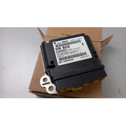 Unité De Contrôle D''Airbag | FIAT GROUP | KCBP1P673AA | CBP1P673AA | Pièce d'origine oem