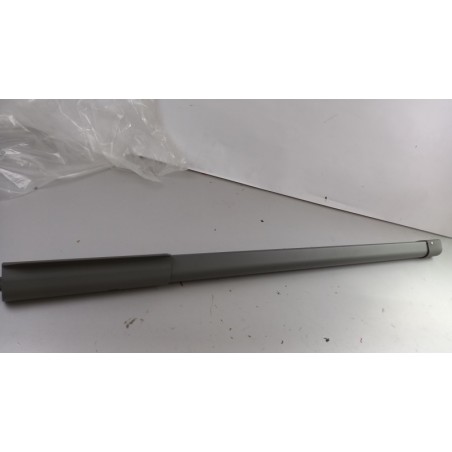 Store | FIAT GROUP | SM96BD5AC |  | Pièce d'origine oem
