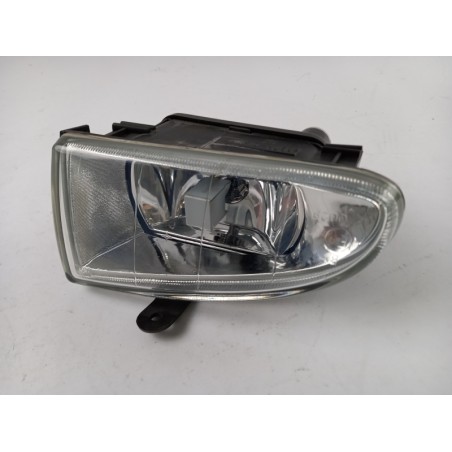 Phares Antibrouillard | FORD | 1003583 | 96FG15K201AA | Pièce d'origine oem Phares Antibrouillard | FORD | 1003583 | 96FG15K201AA | Pièce d'origine oem