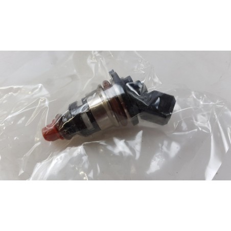 Buse D''Injecteur | FORD | 1005456 | 948F9F593AB | Pièce d'origine oem Buse D''Injecteur | FORD | 1005456 | 948F9F593AB | Pièce d'origine oem
