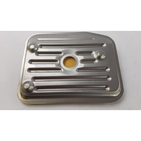 Filtre De Transmission Automatique | FORD | 1006974 | 95VW7A098AA | Pièce d'origine oem Filtre De Transmission Automatique | FORD | 1006974 | 95VW7A098AA | Pièce d'origine oem
