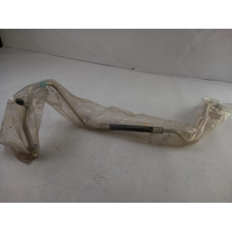 Tuyau De Pression Pour Climatisation | FORD | 1011014 | 93BW19A705EF | Pièce d'origine oem Tuyau De Pression Pour Climatisation | FORD | 1011014 | 93BW19A705EF | Pièce d'origine oem