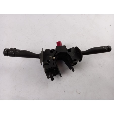 Commutateur De Colonne De Direction | FORD | 1014158 | 94FG13335D1A | Pièce d'origine oem Commutateur De Colonne De Direction | FORD | 1014158 | 94FG13335D1A | Pièce d'origine oem