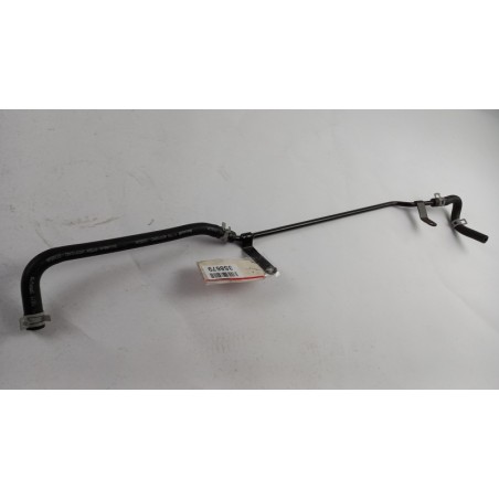 Tuyau De Liquide De Refroidissement | FORD | 1026840 | 97BB8C012AC | Pièce d'origine oem Tuyau De Liquide De Refroidissement | FORD | 1026840 | 97BB8C012AC | Pièce d'origine oem