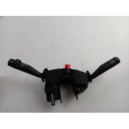 Commutateur De Colonne De Direction | FORD | 1027166 | 95AG11K665CA | Pièce d'origine oem Commutateur De Colonne De Direction | FORD | 1027166 | 95AG11K665CA | Pièce d'origine oem