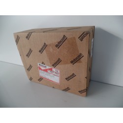 Plaquettes De Freins | FORD | 1027703 | 95VWX2K021AA | Pièce d'origine oem