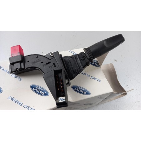 Commutateur De Colonne De Direction | FORD | 1027906 | 95GG13B302AB | Pièce d'origine oem