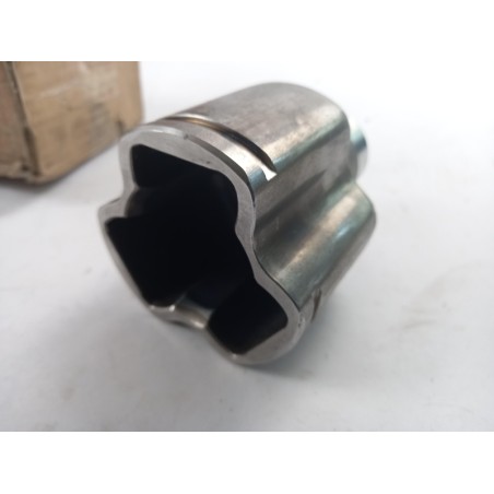 Joint Pour Arbre De Transmission | FORD | 1028556 | 93BG3C092CA | Pièce d'origine oem Joint Pour Arbre De Transmission | FORD | 1028556 | 93BG3C092CA | Pièce d'origine oem