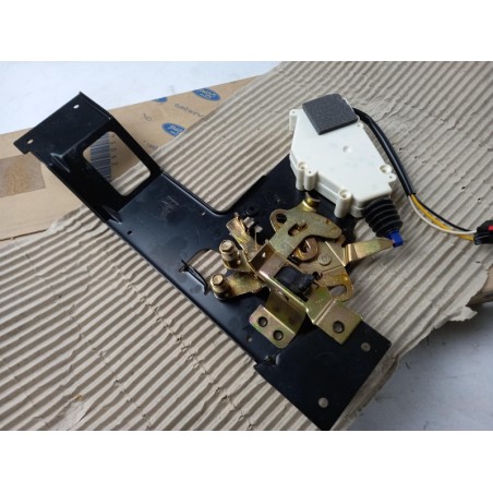 Actuateur | FORD | 1031737 | 96VBV22168DA | Pièce d'origine oem Actuateur | FORD | 1031737 | 96VBV22168DA | Pièce d'origine oem