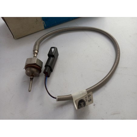 Sonde Lambda | FORD | 1033662 | 97BB12B591AB | Pièce d'origine oem Sonde Lambda | FORD | 1033662 | 97BB12B591AB | Pièce d'origine oem