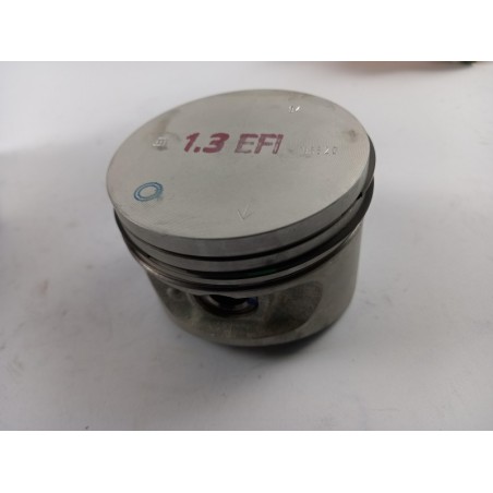 Piston | FORD | 1037425 | 95BM6102AB | Pièce d'origine oem Piston | FORD | 1037425 | 95BM6102AB | Pièce d'origine oem