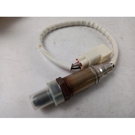 Sonde Lambda | FORD | 1041245 | 96GB9F472BA | Pièce d'origine oem Sonde Lambda | FORD | 1041245 | 96GB9F472BA | Pièce d'origine oem