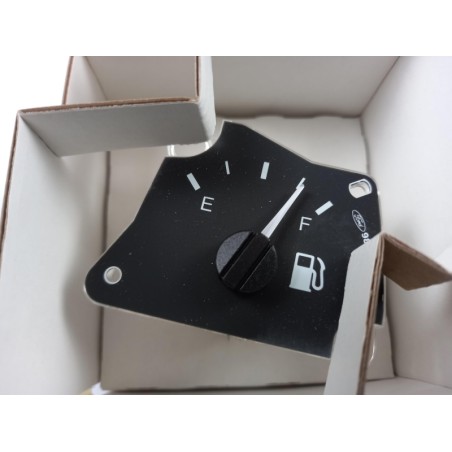 Jauge De Carburant | FORD | 1042242 | 98BP9305BA | Pièce d'origine oem Jauge De Carburant | FORD | 1042242 | 98BP9305BA | Pièce d'origine oem