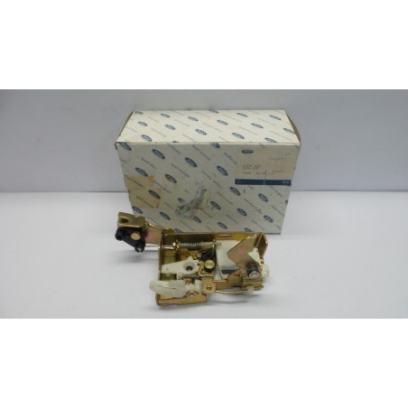 Serrure De Porte | FORD | 1043297 | 92ABA21813BD | Pièce d'origine oem Serrure De Porte | FORD | 1043297 | 92ABA21813BD | Pièce d'origine oem