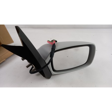 Rétroviseur Extérieur | FORD | 1044211 | 94FB17682HBXWAA | Pièce d'origine oem Rétroviseur Extérieur | FORD | 1044211 | 94FB17682HBXWAA | Pièce d'origine oem