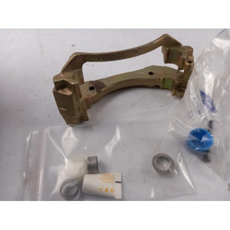 Support D''Étrier De Frein | FORD | 1048287 | 97AG2013BA | Pièce d'origine oem Support D''Étrier De Frein | FORD | 1048287 | 97AG2013BA | Pièce d'origine oem