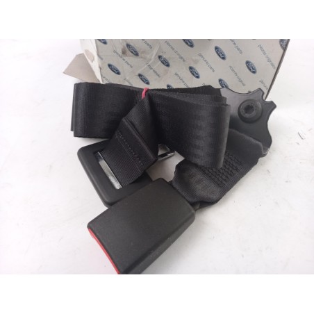 Ceinture De Sécurité | FORD | 1050912 | 97FBB60044AA | Pièce d'origine oem Ceinture De Sécurité | FORD | 1050912 | 97FBB60044AA | Pièce d'origine oem