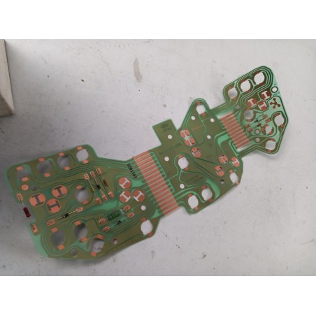 Circuit Imprimé | FORD | 1053069 | 98BP10C956HB | Pièce d'origine oem Circuit Imprimé | FORD | 1053069 | 98BP10C956HB | Pièce d'origine oem